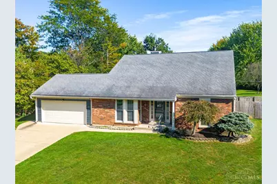 4831 Carlow Circle, Middletown, OH 45042 - Photo 4