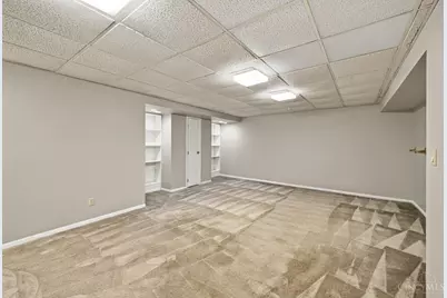 4831 Carlow Circle, Middletown, OH 45042 - Photo 44