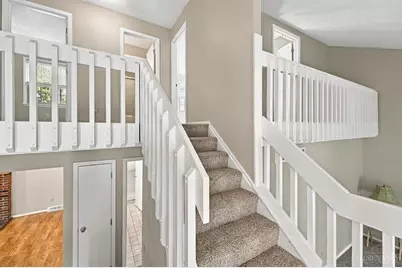 4831 Carlow Circle, Middletown, OH 45042 - Photo 28