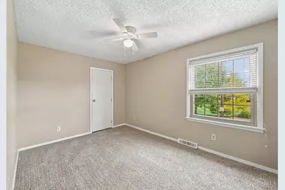 4831 Carlow Circle, Middletown, OH 45042 - Photo 34