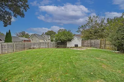 4270 Clifford Road, Deer Park, OH 45236 - Photo 46