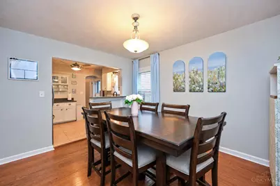 4270 Clifford Road, Cincinnati, OH 45236 - Photo 8