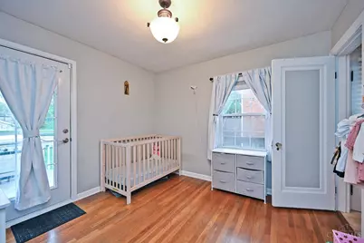 4270 Clifford Road, Cincinnati, OH 45236 - Photo 20