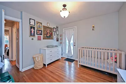 4270 Clifford Road, Cincinnati, OH 45236 - Photo 22