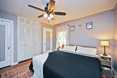 4270 Clifford Road, Cincinnati, OH 45236 - Photo 16