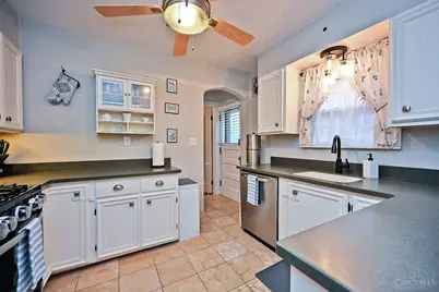 4270 Clifford Road, Cincinnati, OH 45236 - Photo 10