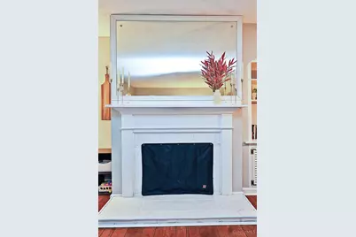 4270 Clifford Road, Cincinnati, OH 45236 - Photo 6