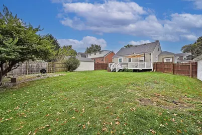 4270 Clifford Road, Deer Park, OH 45236 - Photo 48