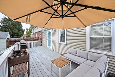4270 Clifford Road, Deer Park, OH 45236 - Photo 44