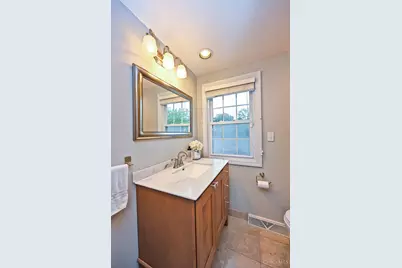 4270 Clifford Road, Deer Park, OH 45236 - Photo 22