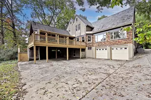 3643 Davenant Ave, Cincinnati, OH 45213 - Photo 56
