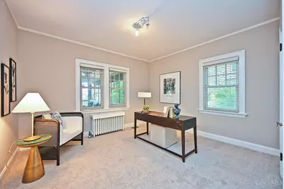 3643 Davenant Avenue, Cincinnati, OH 45213 - Photo 24