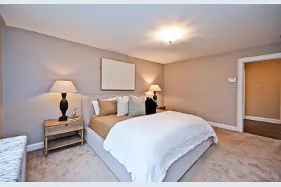 3643 Davenant Avenue, Cincinnati, OH 45213 - Photo 34