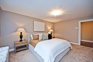 3643 Davenant Ave, Cincinnati, OH 45213 - Photo 34