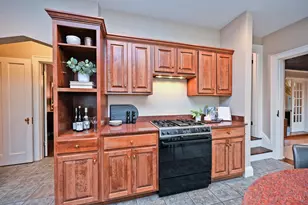 3643 Davenant Ave, Cincinnati, OH 45213 - Photo 20