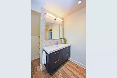 3643 Davenant Avenue, Cincinnati, OH 45213 - Photo 36