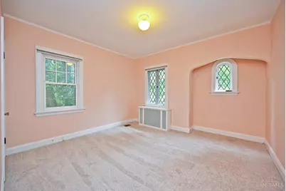 3643 Davenant Avenue, Cincinnati, OH 45213 - Photo 30