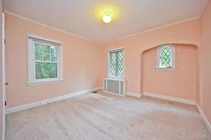 3643 Davenant Ave, Cincinnati, OH 45213 - Photo 30