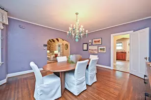 3643 Davenant Ave, Cincinnati, OH 45213 - Photo 22