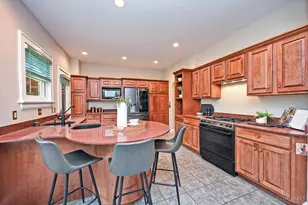3643 Davenant Ave, Cincinnati, OH 45213 - Photo 16