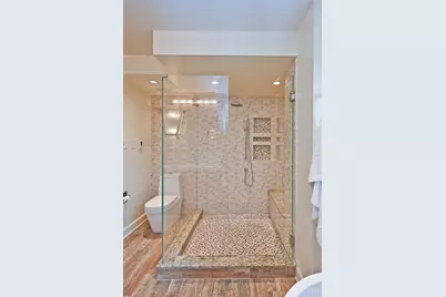 3643 Davenant Avenue, Cincinnati, OH 45213 - Photo 38