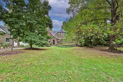 3643 Davenant Avenue, Cincinnati, OH 45213 - Photo 2