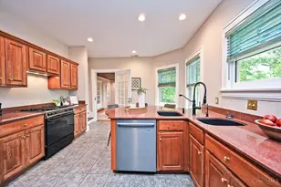 3643 Davenant Ave, Cincinnati, OH 45213 - Photo 18