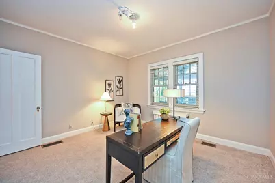 3643 Davenant Avenue, Cincinnati, OH 45213 - Photo 26