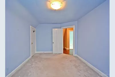 3643 Davenant Avenue, Cincinnati, OH 45213 - Photo 44