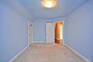 3643 Davenant Ave, Cincinnati, OH 45213 - Photo 44