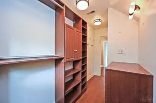 3643 Davenant Ave, Cincinnati, OH 45213 - Photo 40