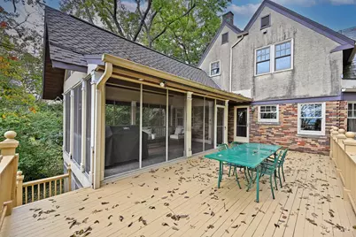 3643 Davenant Avenue, Cincinnati, OH 45213 - Photo 50