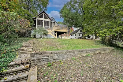 3643 Davenant Avenue, Cincinnati, OH 45213 - Photo 54