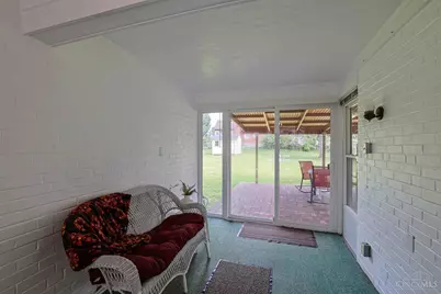 7656 Gwenwyn Drive, Amberley, OH 45236 - Photo 28