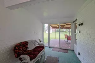 7656 Gwenwyn Dr, Amberley, OH 45236 - Photo 28