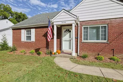 7656 Gwenwyn Drive, Amberley, OH 45236 - Photo 2
