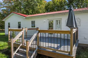 2231 Garner Rd, Perry Township, OH 45107 - Photo 2