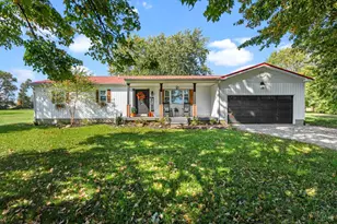 2231 Garner Rd, Perry Township, OH 45107 - Photo 1