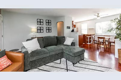 5695 Marmion Lane, Cincinnati, OH 45212 - Photo 2