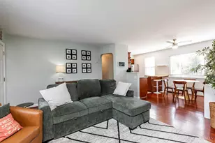 5695 Marmion Ln, Cincinnati, OH 45212 - Photo 2