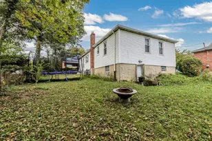 5695 Marmion Ln, Cincinnati, OH 45212 - Photo 26