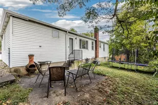 5695 Marmion Ln, Cincinnati, OH 45212 - Photo 24