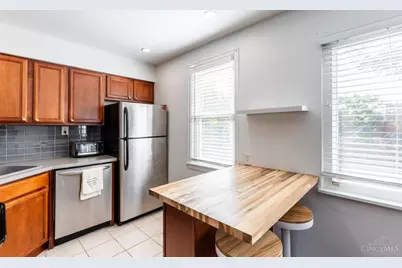 5695 Marmion Lane, Cincinnati, OH 45212 - Photo 8