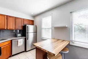 5695 Marmion Ln, Cincinnati, OH 45212 - Photo 8