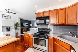 5695 Marmion Ln, Cincinnati, OH 45212 - Photo 10