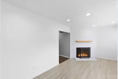 124 Chapel Hill Drive, Fairfield, OH 45014 - Photo 28