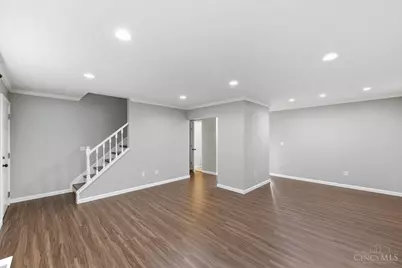 124 Chapel Hill Drive, Fairfield, OH 45014 - Photo 32