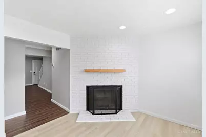 124 Chapel Hill Drive, Fairfield, OH 45014 - Photo 24