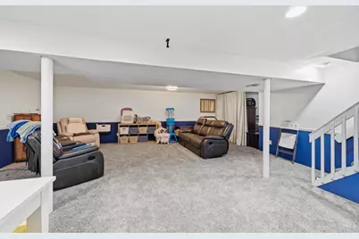 2495 Fulbourne Drive, Colerain Township, OH 45231 - Photo 38