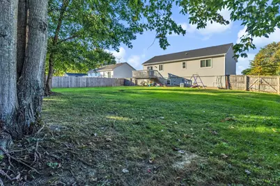 687 Mockingbird Lane, Union Township, OH 45244 - Photo 6